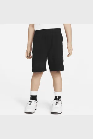 Nike Sportswear Shorts für Kleinkinder