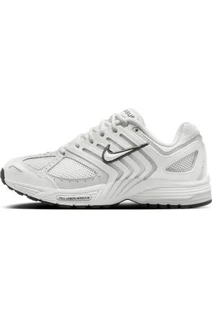 Nike Air Pegasus 2005 Damenschuh