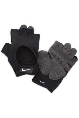 Nike Ultimate Gewichtheber-Handschuhe für Damen