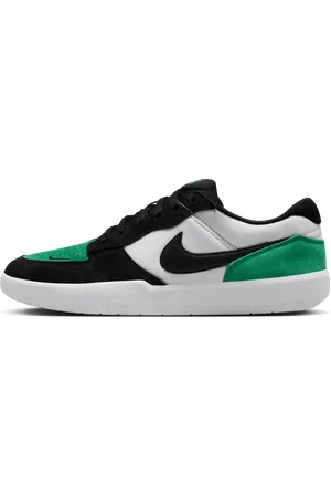 Nike SB Force 58 Skateboardschuh