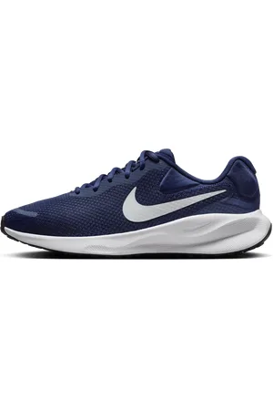 Nike Revolution 7 Straßenlaufschuh für Herren
