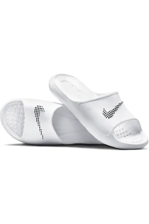 Nike Victori One Herren-Badeslipper