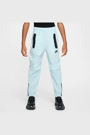 Nike Tech Webhose (ältere Kinder, Jungen)