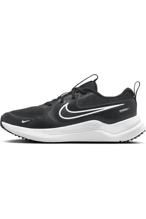 Nike Cosmic Runner Straßenlaufschuh (ältere Kinder)