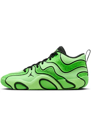 Nike Tatum 3 Basketballschuh