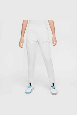 Nike Academy Dri-FIT Fußballhose (ältere Kinder)