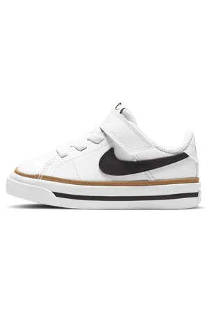 Nike Court Legacy Schuh für Babys und Kleinkinder