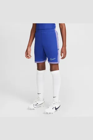 Nike Academy Dri-FIT Fußball-Shorts (ca. 18 cm; ältere Kinder)