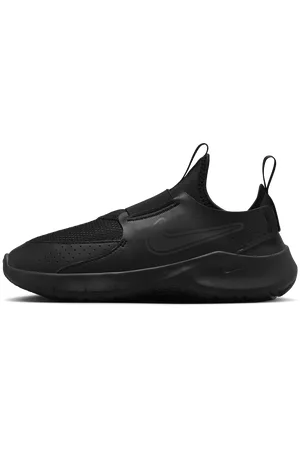 Nike Flex Runner 3 Straßenlaufschuh für ältere Kinder