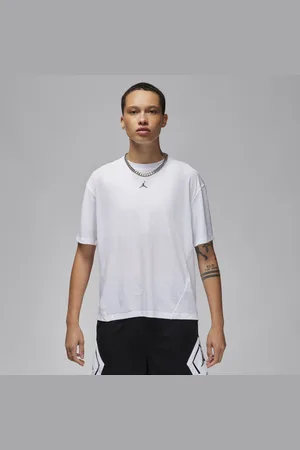 Jordan Sport Diamond Kurzarmshirt für Damen