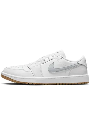 Jordan Air 1 Low G Golfschuh