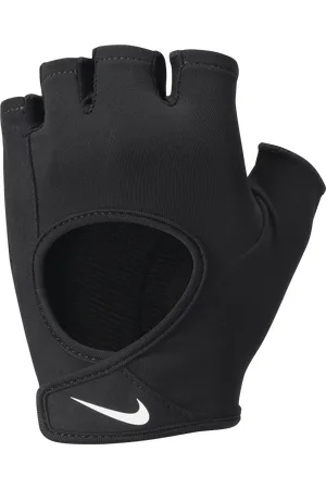 Nike Vapor Fitnesshandschuhe (Damen)