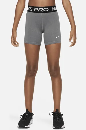 Nike Pro Shorts (Mädchen)
