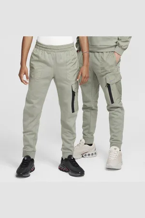 Nike Sportswear City Utility EasyOn Fleece-Hose (ältere Kinder)