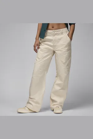 Jordan Chicago Damenhose