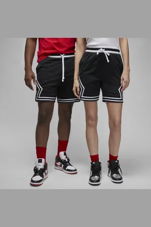 Jordan Dri-FIT Sport Diamond Shorts