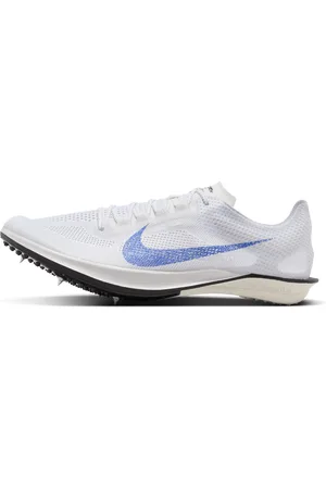 Nike Dragonfly 2 Blueprint Track und Langstrecken-Spikes