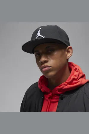 Jordan Jumpman Pro Verstellbare Cap