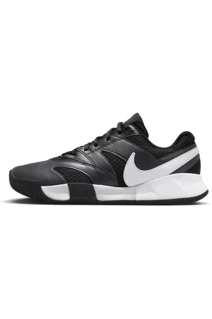 Nike Court Lite 4 Herren-Tennisschuh