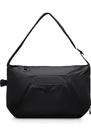 Nike One Tragetasche (25 l)