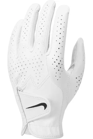 Nike Tour Classic 4 Damen-Golfhandschuh (linke Hand)
