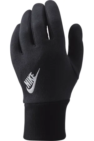 Nike Club Fleece Handschuhe