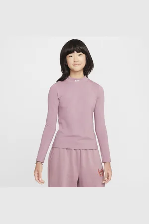 Nike Sportswear Longsleeve (Mädchen)