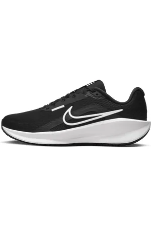Nike Downshifter 13 Straßenlaufschuh für Damen