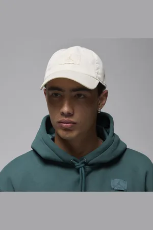 Jordan Club Cap verstellbare Cap