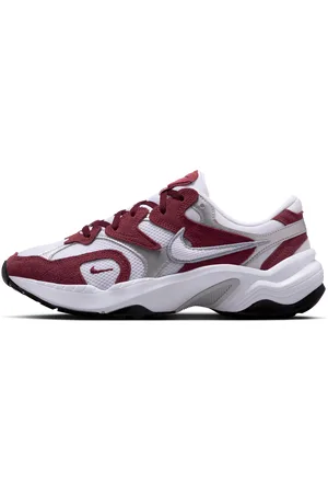 Nike AL8 Damenschuh