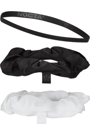 Nike NOCTA Hair Ready Pack