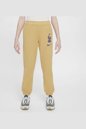 Nike FFF Air Fußballhose für ältere Kinder