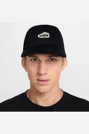Nike Club unstrukturierte Cap