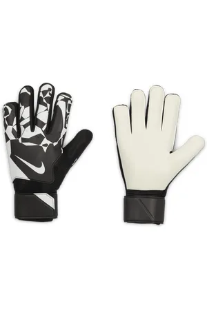 Nike Match Goalkeeper Fußballhandschuhe