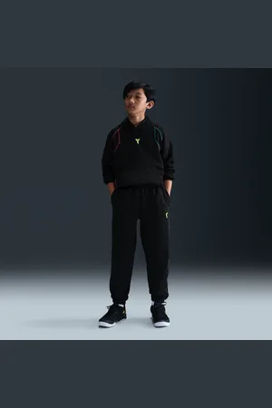 Nike Kobe Therma-FIT-Hose (ältere Kinder)