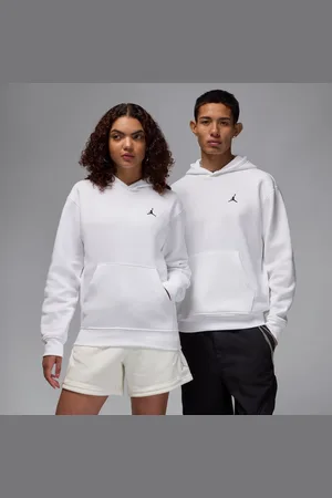 Jordan Brooklyn Fleece Herren-Hoodie