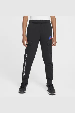 Nike Sportswear Standard Issue Cargohose (ältere Kinder, Jungen)
