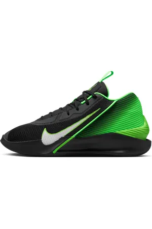Nike G.T. Jump Academy Basketballschuh