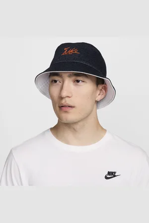 Nike Apex Electric Bucket Hat