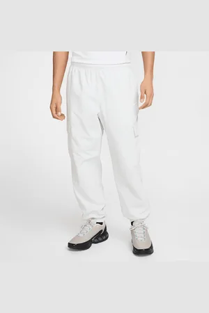 Nike Club Cargo-Webhose für Herren