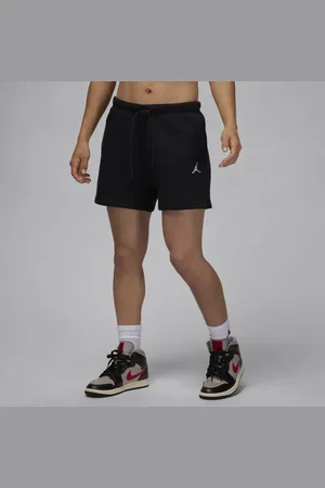 Jordan Brooklyn Fleece Damenshorts