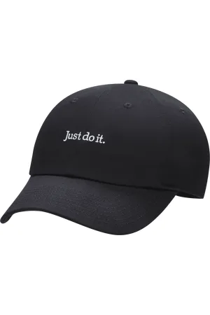 Nike Club unstrukturierte JDI Cap