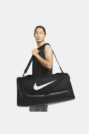 Nike Brasilia 9.5 Training Trainingstasche (Groß, 95 l)