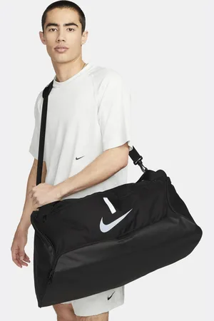 Nike Academy Team Fußball-Sporttasche (Medium, 60 l)