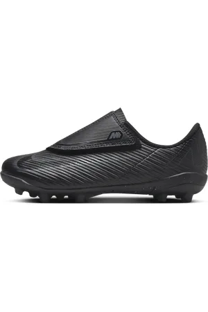 Nike Jr. Mercurial Vapor 16 Club MG Low-Top-Fußballschuh (jüngere Kinder)