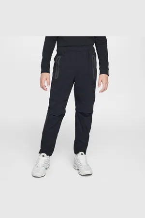 Nike Tech Webhose (ältere Kinder, Jungen)