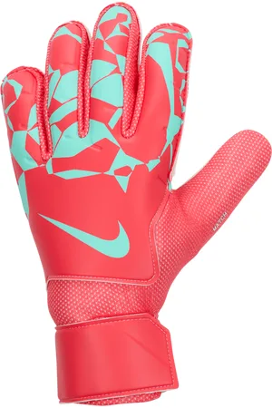 Nike Match Goalkeeper Fußballhandschuhe