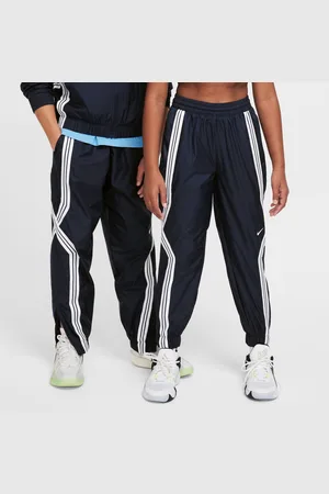 Nike Crossover Repel Basketballhose (ältere Kinder)