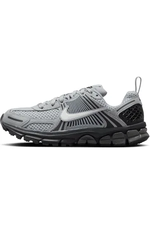 Nike Vomero 5 Schuh (ältere Kinder)