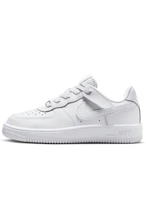 Nike Force 1 Low EasyOn Schuh für jüngere Kinder